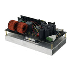 Miyee 320V-850VDC Input 12KW New Energy Charging IGBT High Power Sine Wave Inverter Board Rear Stage Board