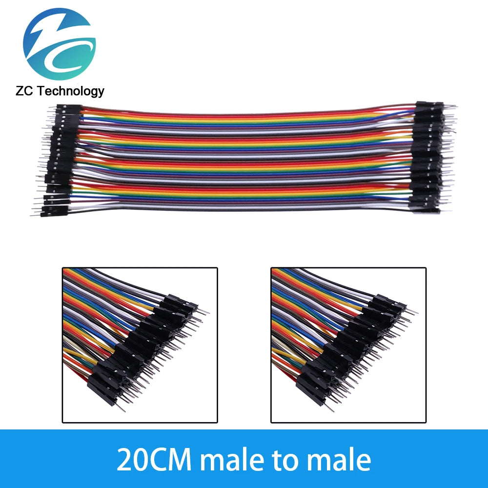 3.3V/5V MB102 Breadboard Power Module+MB-102 830 Points Prototype Bread Board for Arduino Kit +65 Jumper Wires Wholesale