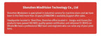 MindVision High Speed Industrial Camera USB3.0 790fps Vision Inspection CMOS Global Shutter Support SDK