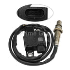 Car Diesel Exhaust Particulate Matter Sensor 55490639 For Chevrolet Orlando J309 2012-2018 PM Sensor Car Accessories