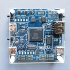 USB Protocol Analyzer LUNA USB 2.0FS /HS 480Mbps Computer tool