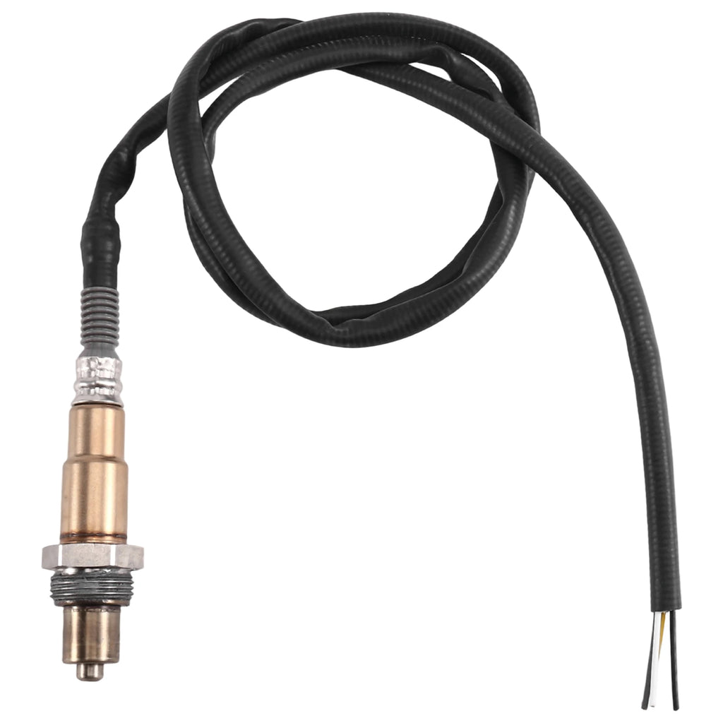 Sensational For Vauxhall Opel Astra K MK7 B16 1.6 CDTI 2015-2023 PM Sensor Probe Particulate Matter 55494711 0281007106 02810071