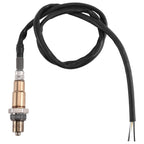 Sensational For Vauxhall Opel Astra K MK7 B16 1.6 CDTI 2015-2023 PM Sensor Probe Particulate Matter 55494711 0281007106 02810071