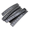 70pcs kit Voltage Regulator Kit AMS1117 1.2V/1.5V/1.8V/2.5V/3.3V/5.0V/ADJ lm1117 AMS1117-1.2 AMS1117-1.8 AMS1117-2.5 AMS1117-3.3