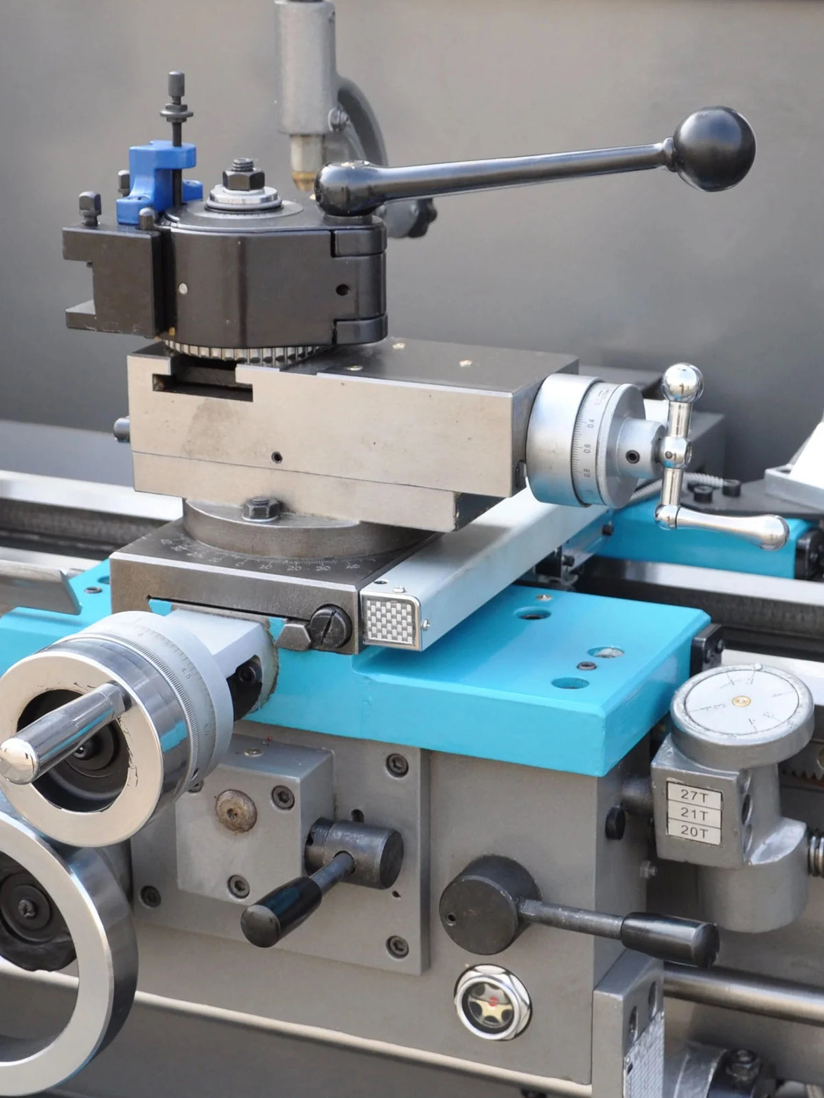 KA 500 Micro Linear Scale 70 770mm Length Small Installation Size CNC Machine Tool Limited Space Digital Measurement Sensor