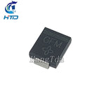 20PCS SMD TVS DIODE SMCJ13A SMCJ13CA SMCJ14A SMCJ14CA SMCJ15A SMCJ15CA SMCJ16A SMCJ16CA SMCJ17A SMCJ17CA SMC DO-214AB