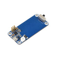 Waveshare UPS HAT (C) 5V Uninterruptible Power Supply UPS HAT Board For Raspberry Pi Zero Zero 2 W UPS