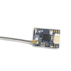 FlySky Receiver FS-iA10B FS-iA6B FS-iA6 FS-A8S A6 A3 FS-GR3E R6B X6B Compatible with FS-i6 I10 CT6B T6 TH9X Transmitter RC Parts