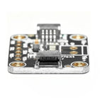 INA219 12-bit current/voltage monitoring sensor module STEMMA QT/Qwiic