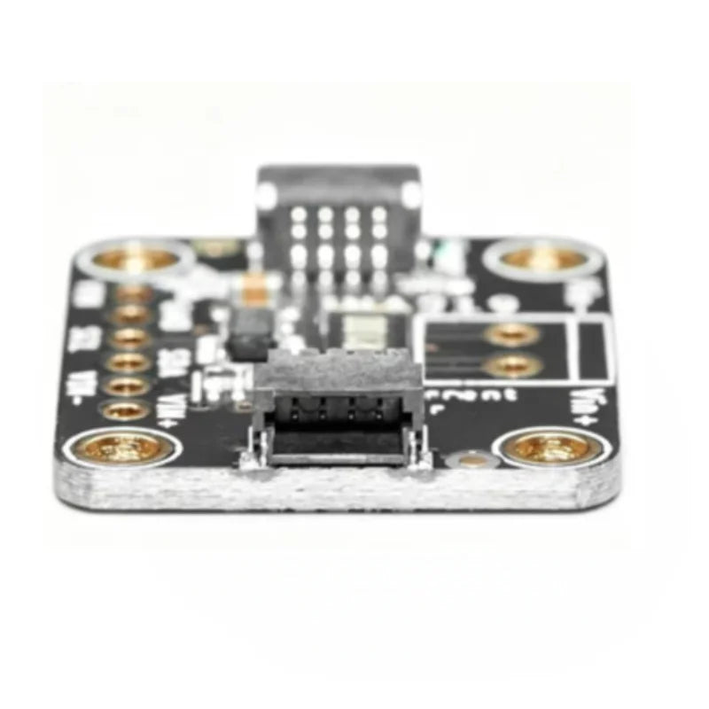 INA219 12-bit current/voltage monitoring sensor module STEMMA QT/Qwiic