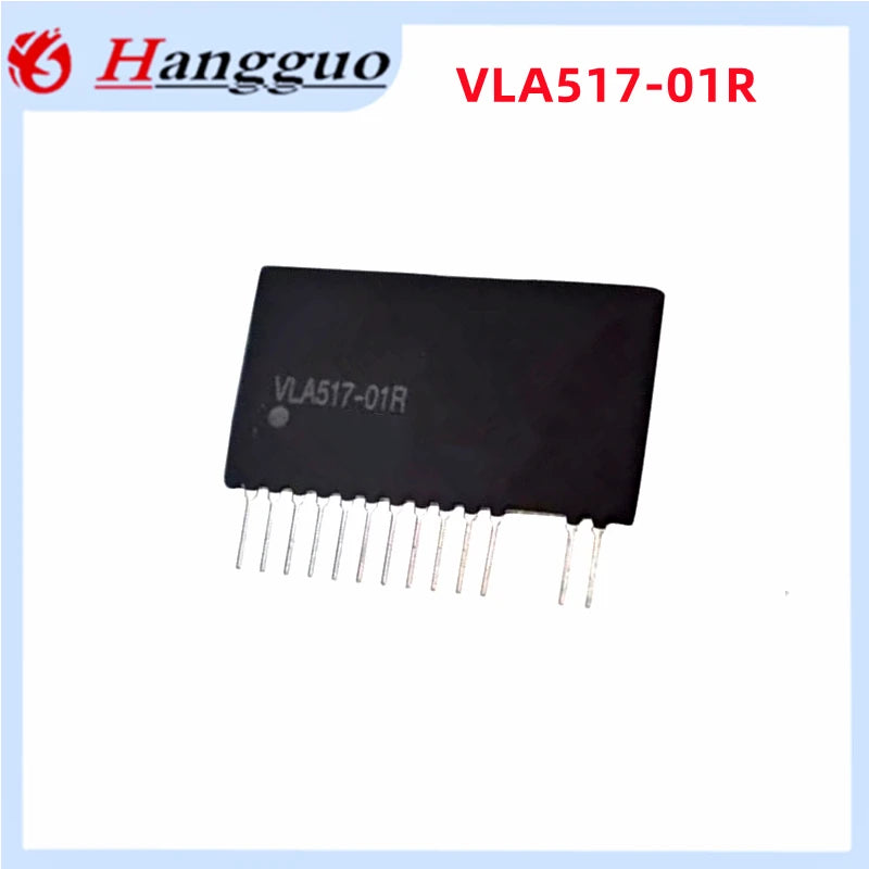 Original M57962AL EXB841 M57959L M57962L VLA517-01R For IGBT driver module