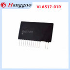 Original M57962AL EXB841 M57959L M57962L VLA517-01R For IGBT driver module