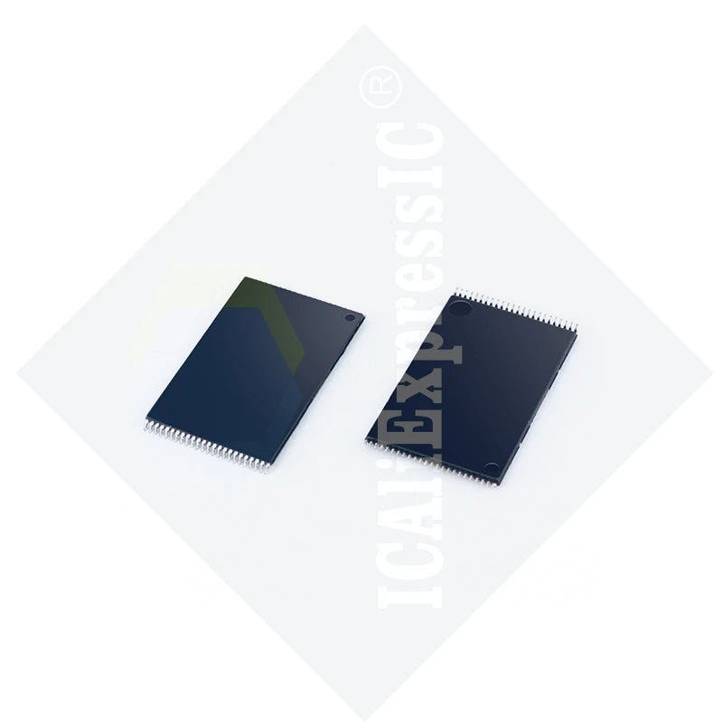 5-20PCS AR8327-AL1A AR8327 UC3842A UC3842 TC58BVG0S3HTA00 TC58BVG0S3 SN74LS260N 74LS260 MCP2551-I/SN MCP2551 TL16C554FN TL16C554