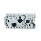 Heltec ESP32 LoRa V3 Kit With Case Module Board SX1262 CP2102 Meshtastic LoRaWAN IoT Node Lora Antenna Protect Case