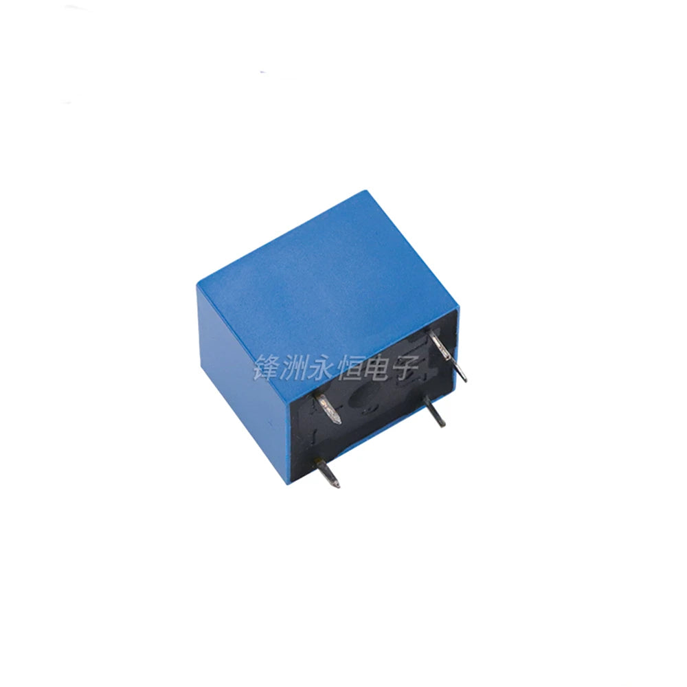 5PCS/Lot Relays SRD-03VDC 05VDC 06VDC 09VDC 12VDC 24VDC 48VDC-SL-C 3V 5V 6V 9V 12V 24V 48V 10A 250VAC 5PIN T73