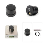 H-RTK F9P Advanced Ultra-Light ZED-F9P GNSS Module