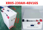 Customized Accessories PCB RS485 BMS JK