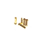 5 20 50 200 Pcs Pogo Pin Female Contact 1 2 3.7 4.5 5.5 6.0 7.0 MM Height SMT Surface Mount PCB Header Mate Spring Load PogoPin