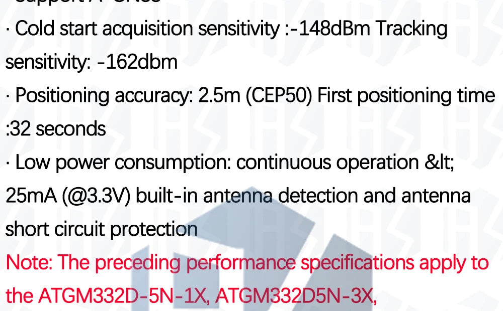 Neo-6m Neo-7m Double Sided Gps Mini Module Neo-m8n Satellite Positioning Microcontroller Scm Mcu Development Board For Arduino