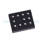 1/5/10/20/50/100PCS Original for Nintendo Switch NS Lite/OLED Switch 2 LCD Display Driver IC Chip 8316 Motherboard Fix Component
