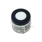 Original ALPHASENSE Safety monitoring Oxygen Sensor O2-A2 O2A2 02-A2 02A2 Gas Sensor Oxygen Battery O2-A3 O2A3 Oxygen Detector