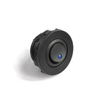 ON/OFF Round Rocker Toggle LED Switch 3 Pin 12V 20A Car Dashboard Dash Boat Truck Push Button Switchs