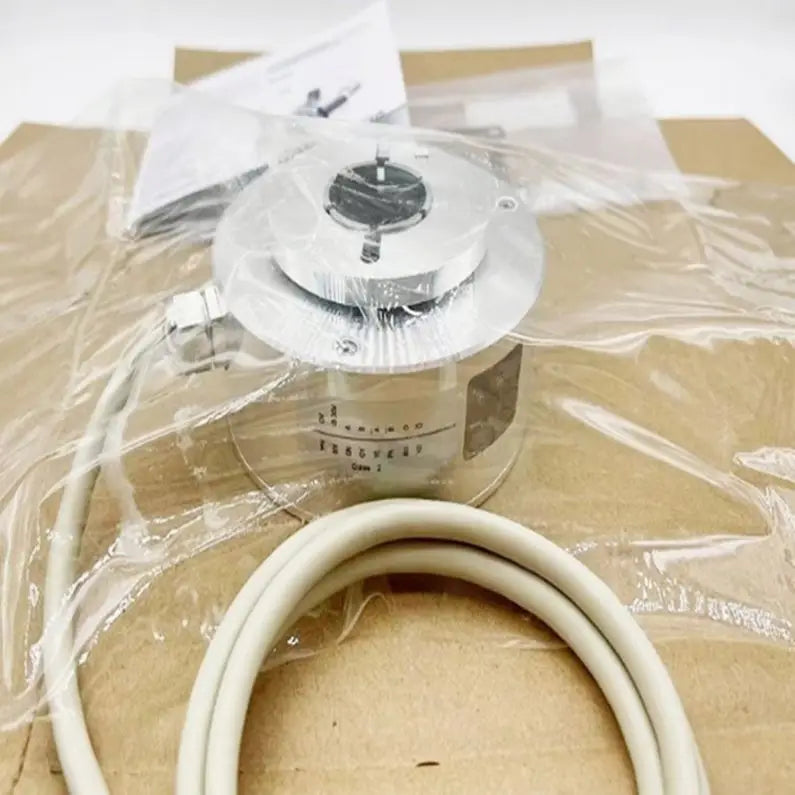 Brand New High-Precision  RHI90N-0IAK1R6XN-01024  Rotary Encoder Incremental and Absolute Encoder for Electrical Equipment