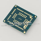 Quectel EG91-EX for EMEA Region 4G LTE Cat.1 Module 10Mbps/5Mbps EG91EXGA EG91EXGA-128-SGNS