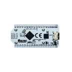 Heltec ESP32 LoRa V3 Kit With Case Module Board SX1262 CP2102 Meshtastic LoRaWAN IoT Node Lora Antenna Protect Case