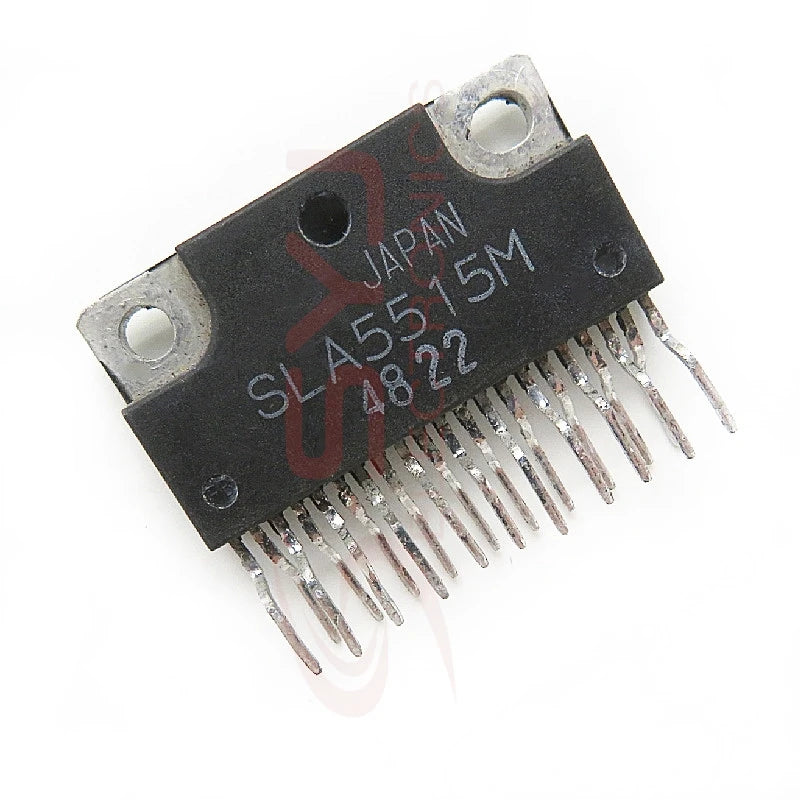 5-20PCS 2SJ112 J112 BME280 UP SLA5515M SLA5515 IXFN180N20 180N20 CDC5801DBQR CDC5801DB UC3845B UC3845
