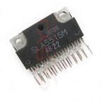 5-20PCS 2SJ112 J112 BME280 UP SLA5515M SLA5515 IXFN180N20 180N20 CDC5801DBQR CDC5801DB UC3845B UC3845