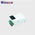 MH-Z1911A NDIR CO2 Module Indoor Environmental Control 400~10000ppm Optional Air Quality Monitor