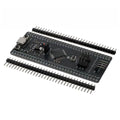 STC8H8K64U Original Genuine Core Board 8051 Microcontroller Core Learning Development Board with USB Download and Burning