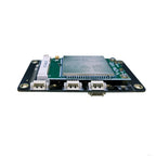 Quectel EC200T-EU EC25-AUX EP06-E 4G LTE MINI PCIE Wireless Module Cat4 Original