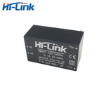 Free Ship Hi-Link PM01 3W Output AC DC Converter 5V/600mA High-efficiency Isolated Switching LED Power Supply Module In Stock