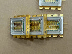 Good Quality Original New NUBM35 67W Laser Diode Chip Array NUBM38 Same use test well before shipping