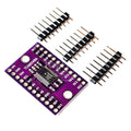 1/5/10PCS TCA9548A I2C IIC Multiplexer Breakout Board 8 Channel Expansion Board for Arduino