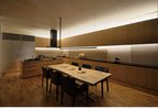 FOB COB LED Strip Lights 3mm 5mm 8mm 10mm 12V 24V Flexible Dimmable LED Tape Easy Install Cuttable 3000K 4000K 6000K LED Tape