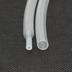 1M 3:1 Heat Shrink Tube Diameter 1.6/2.4/3.2/4.8/6.4/7.9/9.5/12.7/15.4/19.1/25.4/30/39/50mm With Double Wall Glue Tube