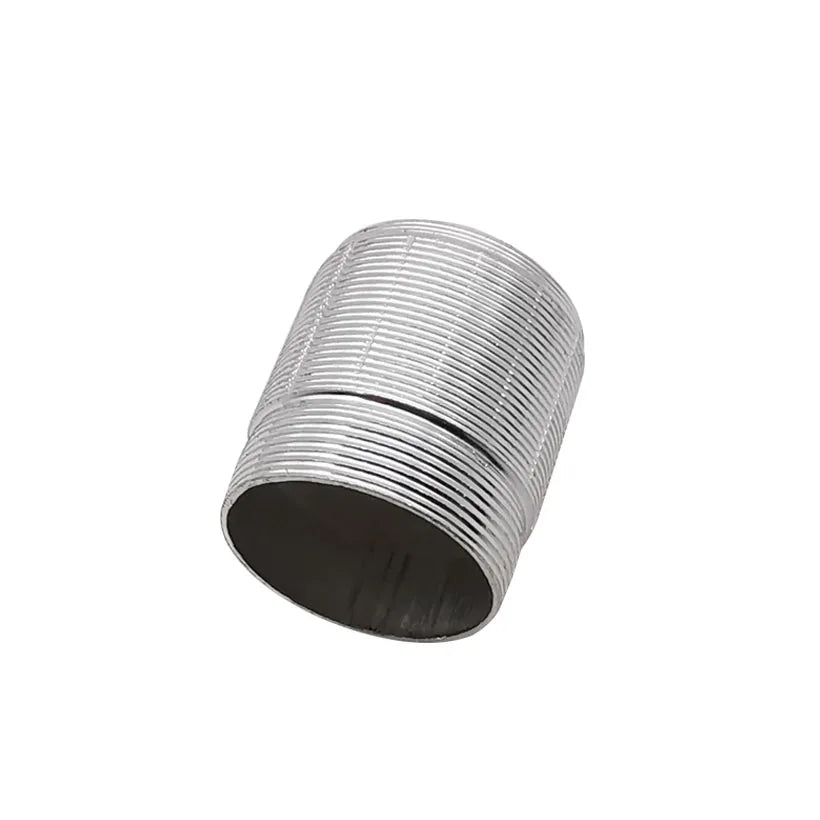 5Pcs 360 Degree Rotary Encoder EC11 Knob 20 Position 5 Pin Button Handle Length 15/20mm With A Built In Push Button Switch