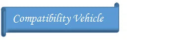13598773 TPMS Sensor For Chevrolet Camaro Malibu 2017 Volt Silverado Opel Vauxhall Ampera-e Antara Karl Mokka Viva Cadillac CT5