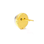 440nm 7W PLPT9 450MD_E Blue Laser Diode 9mm Powerful DIY Engraving