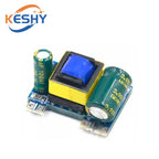 1-10PCS AC-DC 220V to 5V Step Down Converter 5V 700mA Isolated Switching Power Module 3.5W Buck Regulator Precision Power Module