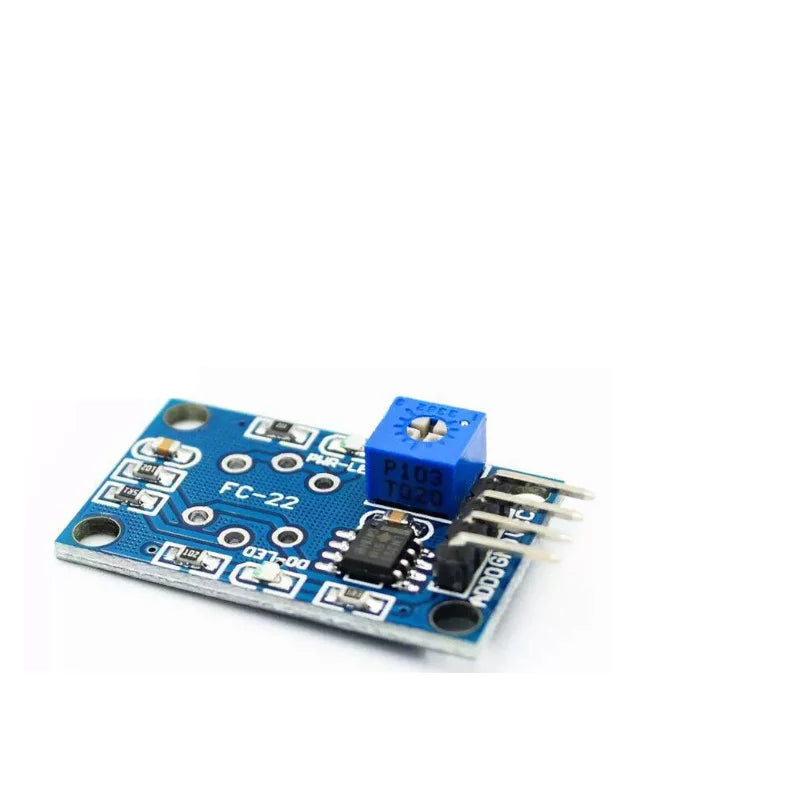 MQ series kit MQ-2 MQ-135 9 gas sensor modules MQ-2 MQ-3 MQ-4  MQ-5 MQ-6 MQ-7 MQ-8 MQ-9