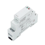 TYXU-03 Voltage Monitoring Relay Phase Sequence and Phase Failure Protection Relay 8A 10A 1SPDT 2SPDT