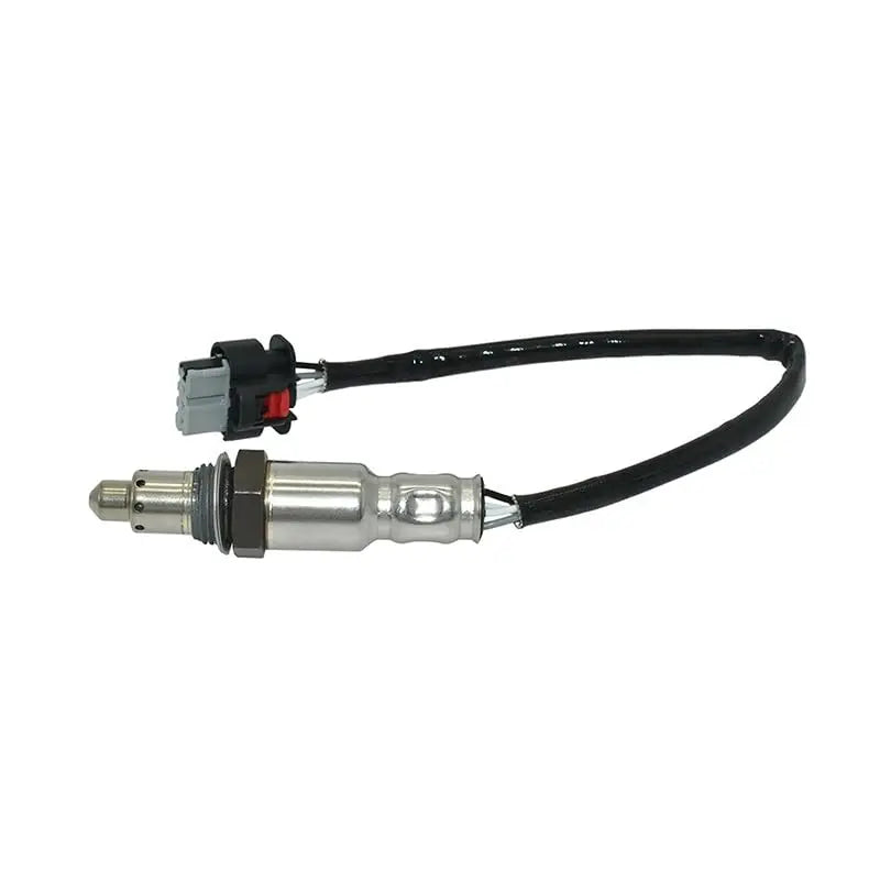 HN1A-9F472-AC HN1A9F472BA Exhaust Gas Oxygen Sensor for Ford Kuga Focus 2018-2022 Fiesta 2017-2022 HN1A9F472AC
