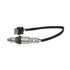 HN1A-9F472-AC HN1A9F472BA Exhaust Gas Oxygen Sensor for Ford Kuga Focus 2018-2022 Fiesta 2017-2022 HN1A9F472AC