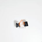 200PCS/LOT SMBJ12A marking LE SMBJ12CA marking BE  12V TVS Transient Suppression Diode SMB DO-214AA 12V