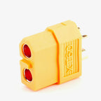 5/10pcs XT60 XT-60 Male Female XT30 XT90 Bullet Connectors Plugs For RC Lipo Battery Rc Drone Airplane Car Boat