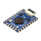 RP2040-Tiny Development Board Module RP2040 ZERO Raspberry Pi PICO USB Type C Interface 264KB SRAM 2MB Flash C/C++ For Arduino